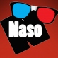NasoGamerPROD
