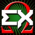 ExOMeGa57