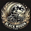 CrazyMoon264