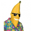 BananaManana