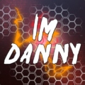Danny