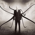 SlenderMan
