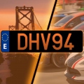 Dhv94