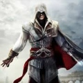 Ezio