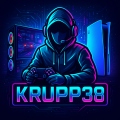 Krupp38