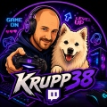 Krupp38