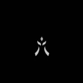SilentVessel