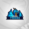 thaaq