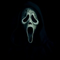 SkuD