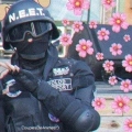 UwUBuwu