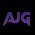 AJGishere