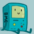 Beemo