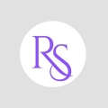 Rsureau