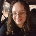 amandinha