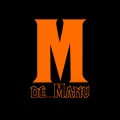 de_Manu