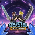 CrystalCollectables91