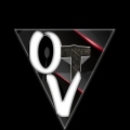 OTVBOT