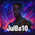 julianbahl