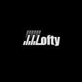LoftyChutoy&reg;