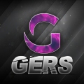 Gers