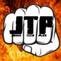 JonnyTeckPlay