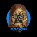 MrXewy88