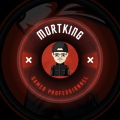 mortking