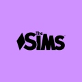 Marii_sims4