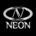 NeoN