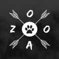 ZooAEffects