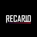 Recario