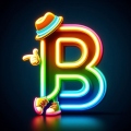 bj00rn