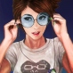 Zewynn
