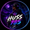 Huss_785