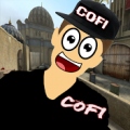 CofiTV