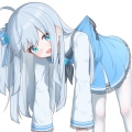 Lolis4Life