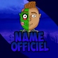 Name Officiel