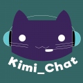 Kimi_Chat