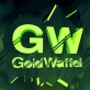 GoldWaffel