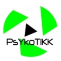 Psykotikk02