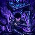 Daki