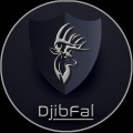 DjibFal