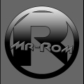 Mr-Rom