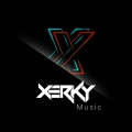 XerKy