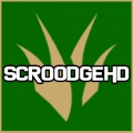 ScroodgeHD