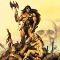 Galenus
