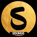 Sidonius