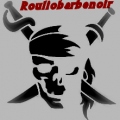 twitch/youtubeRoulioBarbeNoir