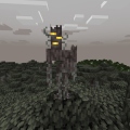 Jakobird