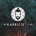 KabricieTV